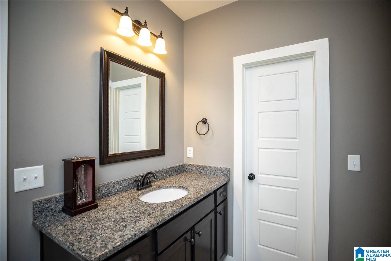 768 Rosebury Road Helena, AL 35080 - Photo 46 of 49