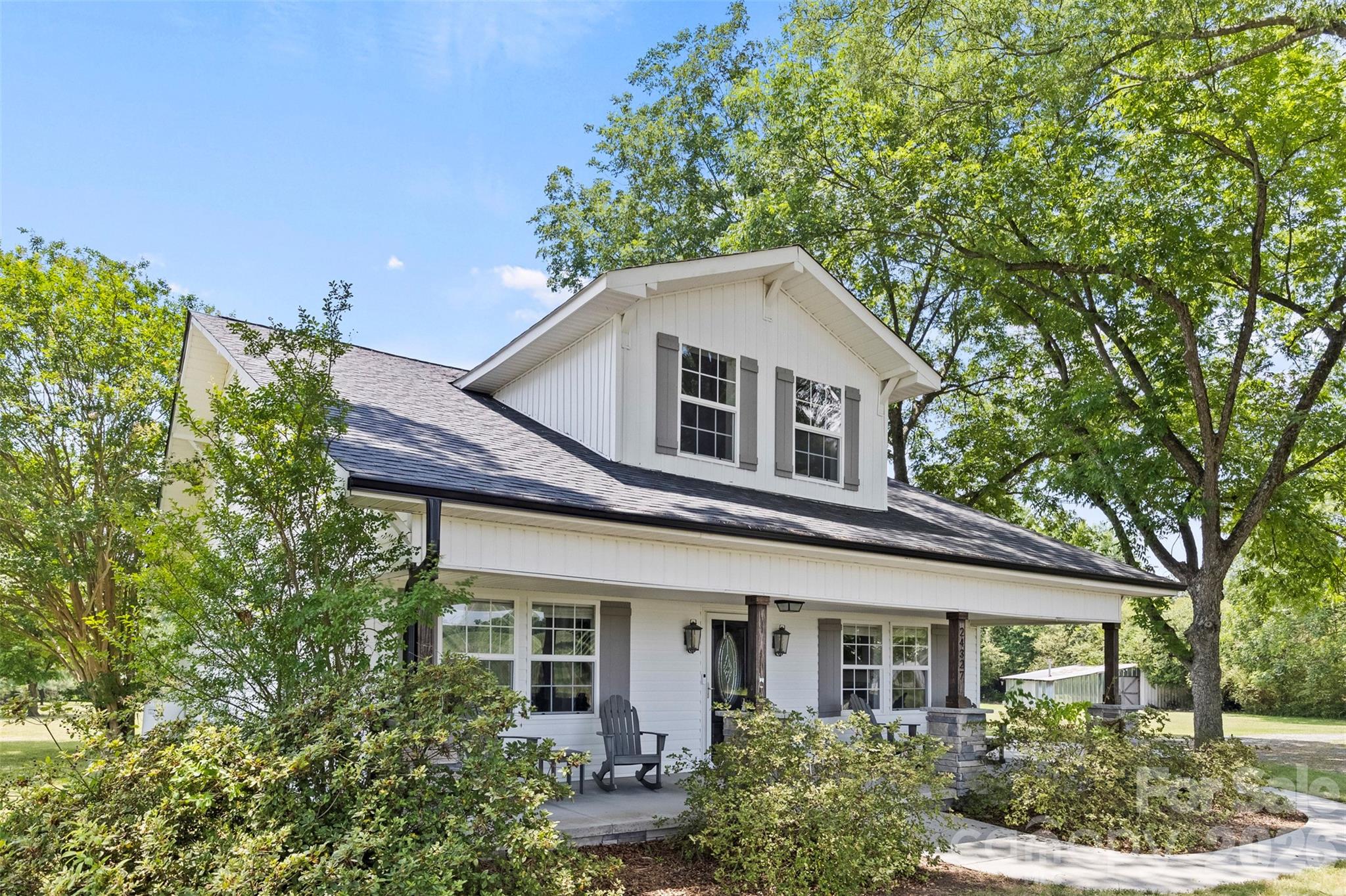 24327 Ridgecrest Road Locust, NC 28097 - Photo 3 of 44