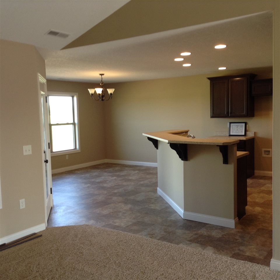 726 Sycamore Street Decatur, IN 46733 - Photo 2 of 16