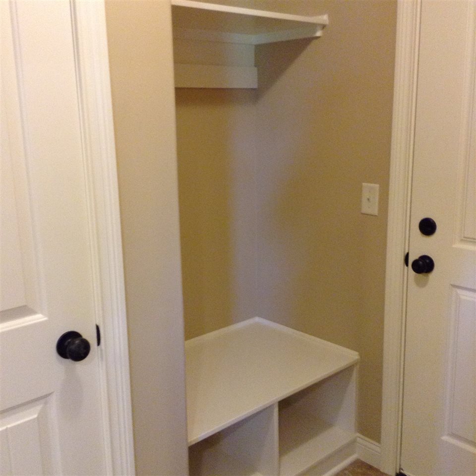 726 Sycamore Street Decatur, IN 46733 - Photo 15 of 16