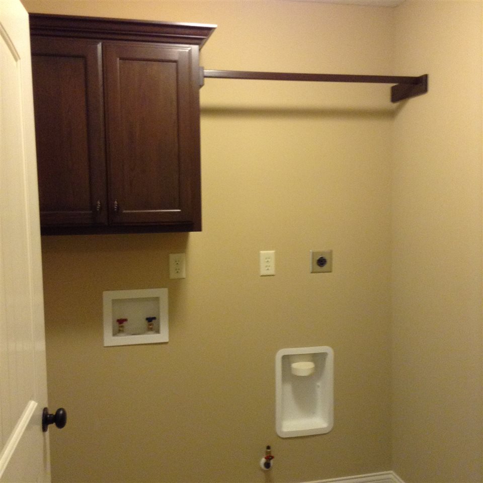 726 Sycamore Street Decatur, IN 46733 - Photo 16 of 16