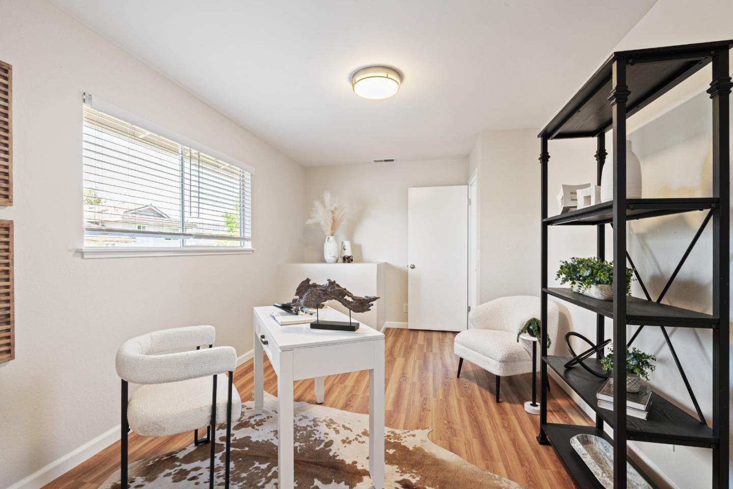 514 Inverness Way Sunnyvale, CA 94087 - Photo 19 of 29