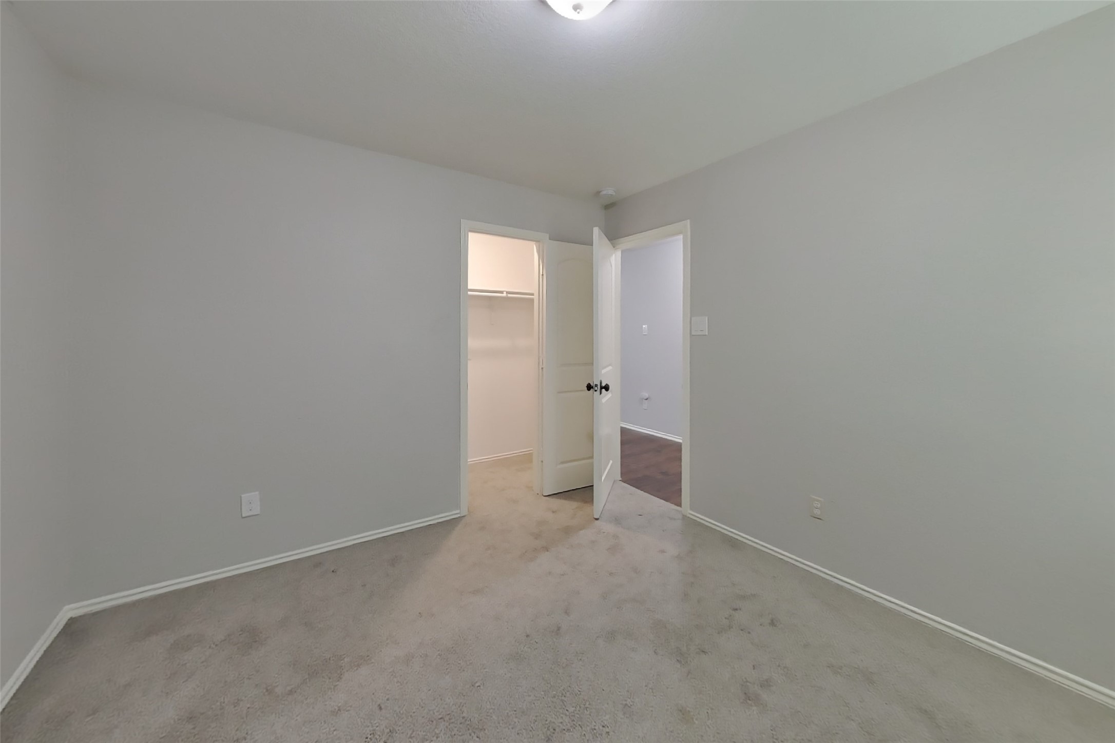 23319 Dukes Run Drive Spring, TX 77373 - Photo 10 of 15