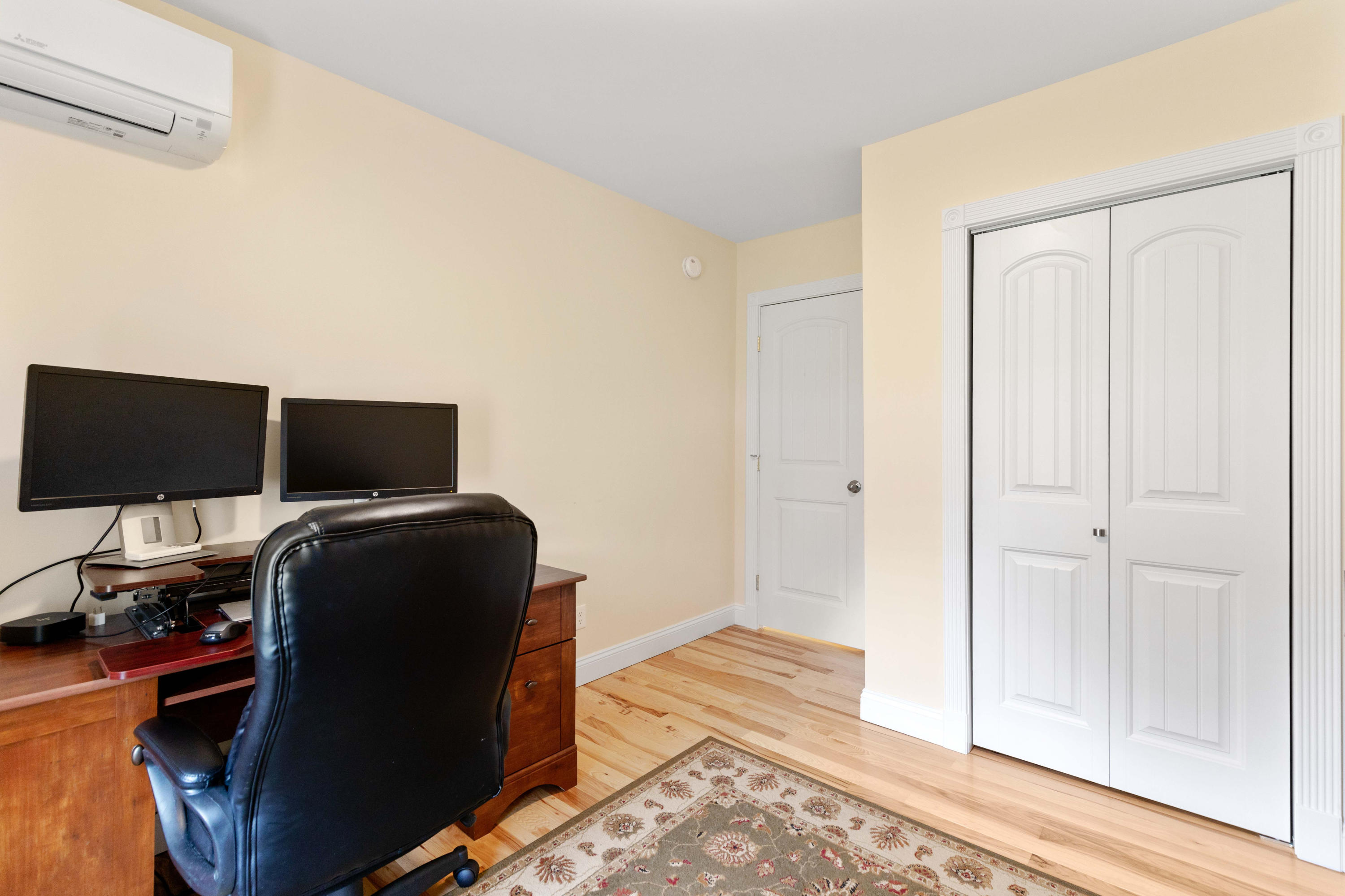 11 Buxton Road Saco, ME 04072 - Photo 26 of 34 11 Buxton Road Saco_025