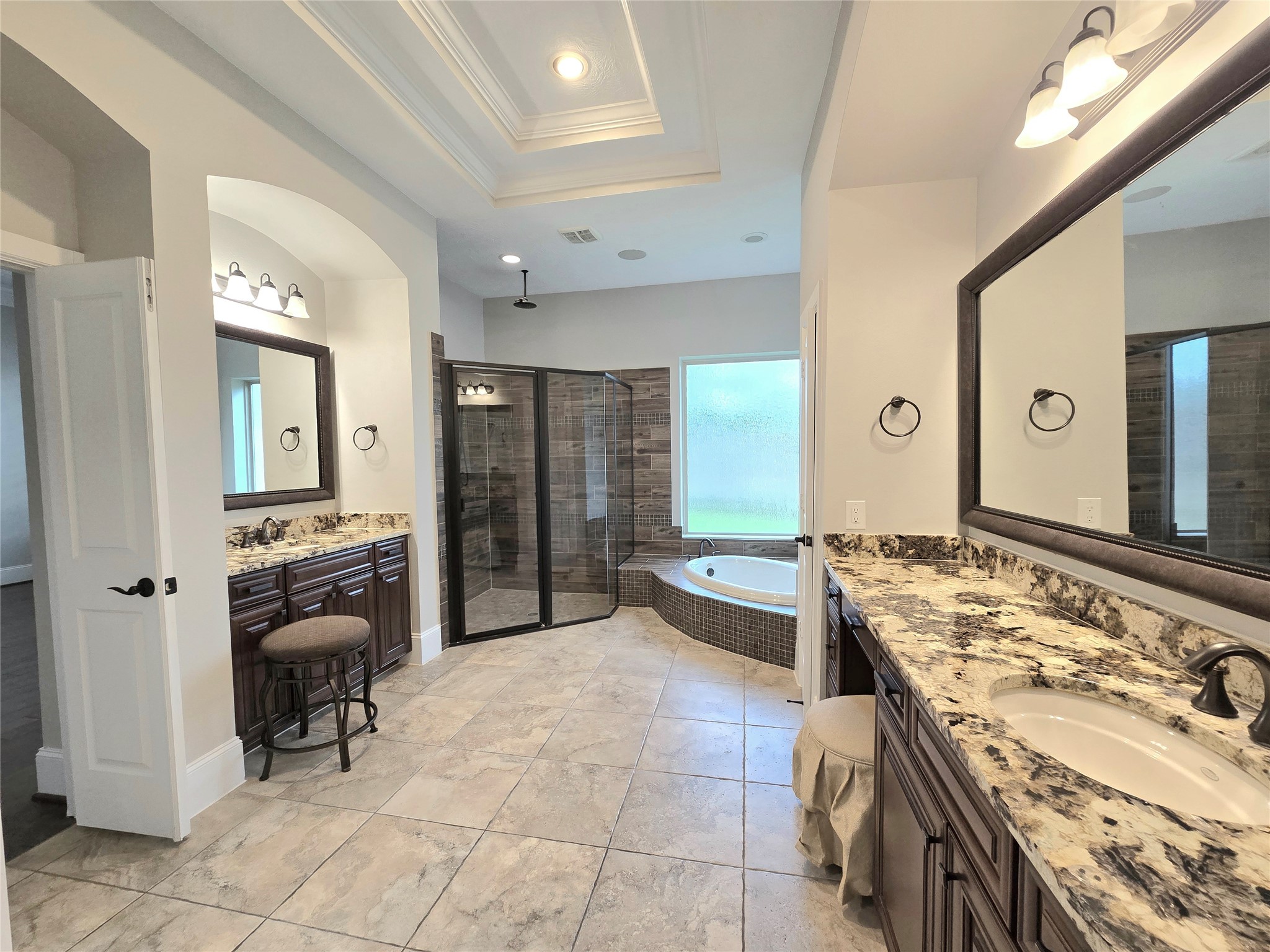 3750 Ribbon Hill Lane Spring, TX 77386 - Photo 22 of 34