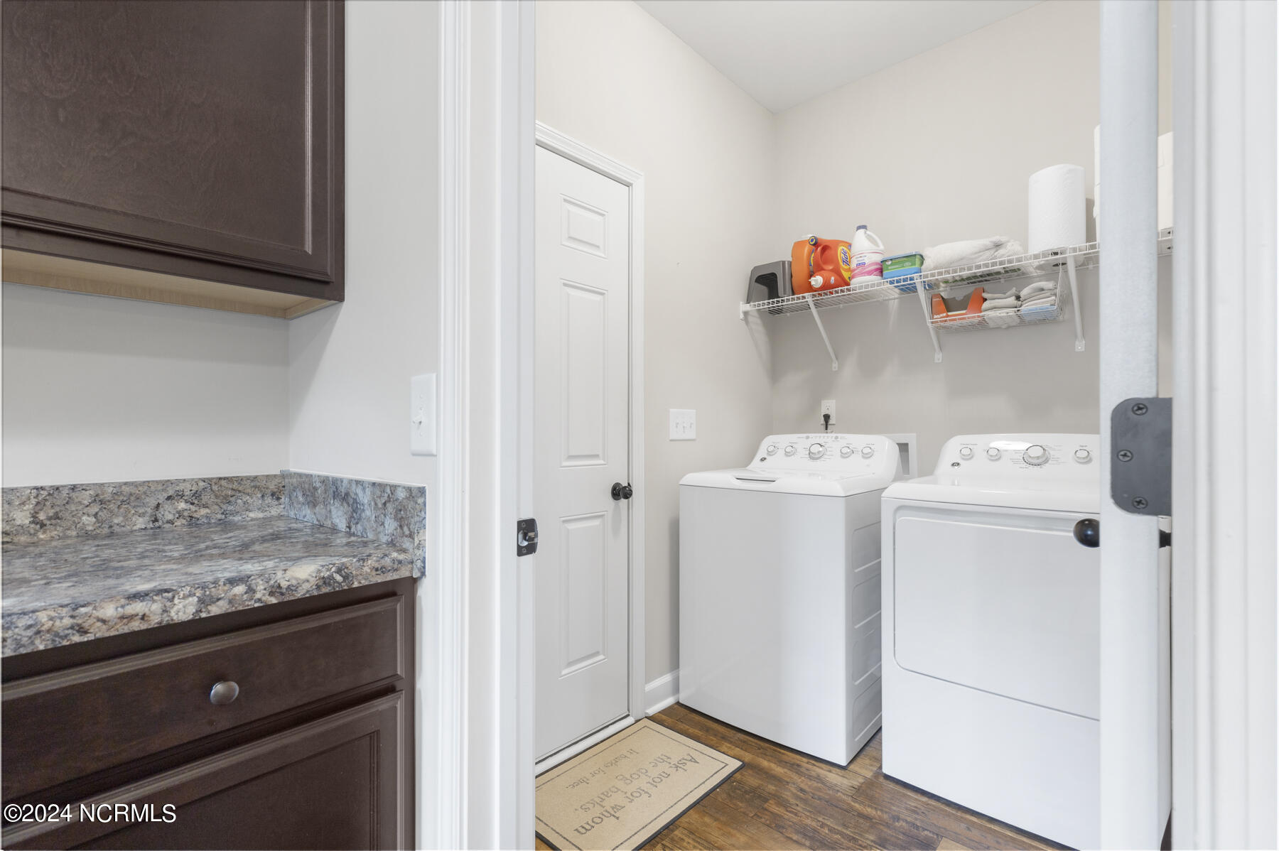 101 Anderson Avenue Holly Ridge, NC 28445 - Photo 17 of 36 anderson-21