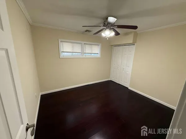 $575,000 | 4 Rachel Terrace, Piscataway, NJ 08854