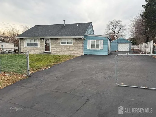 $575,000 | 4 Rachel Terrace, Piscataway, NJ 08854