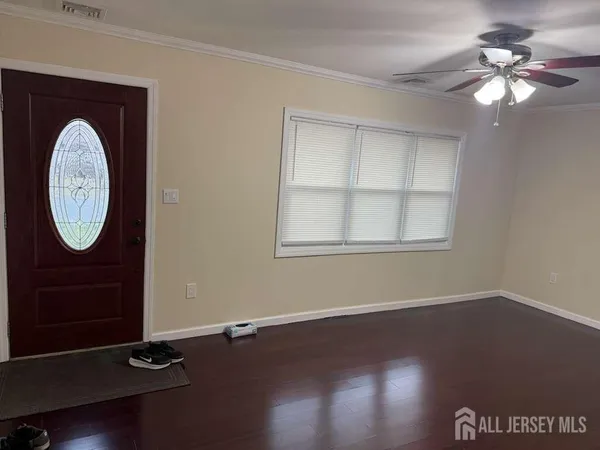 $575,000 | 4 Rachel Terrace, Piscataway, NJ 08854