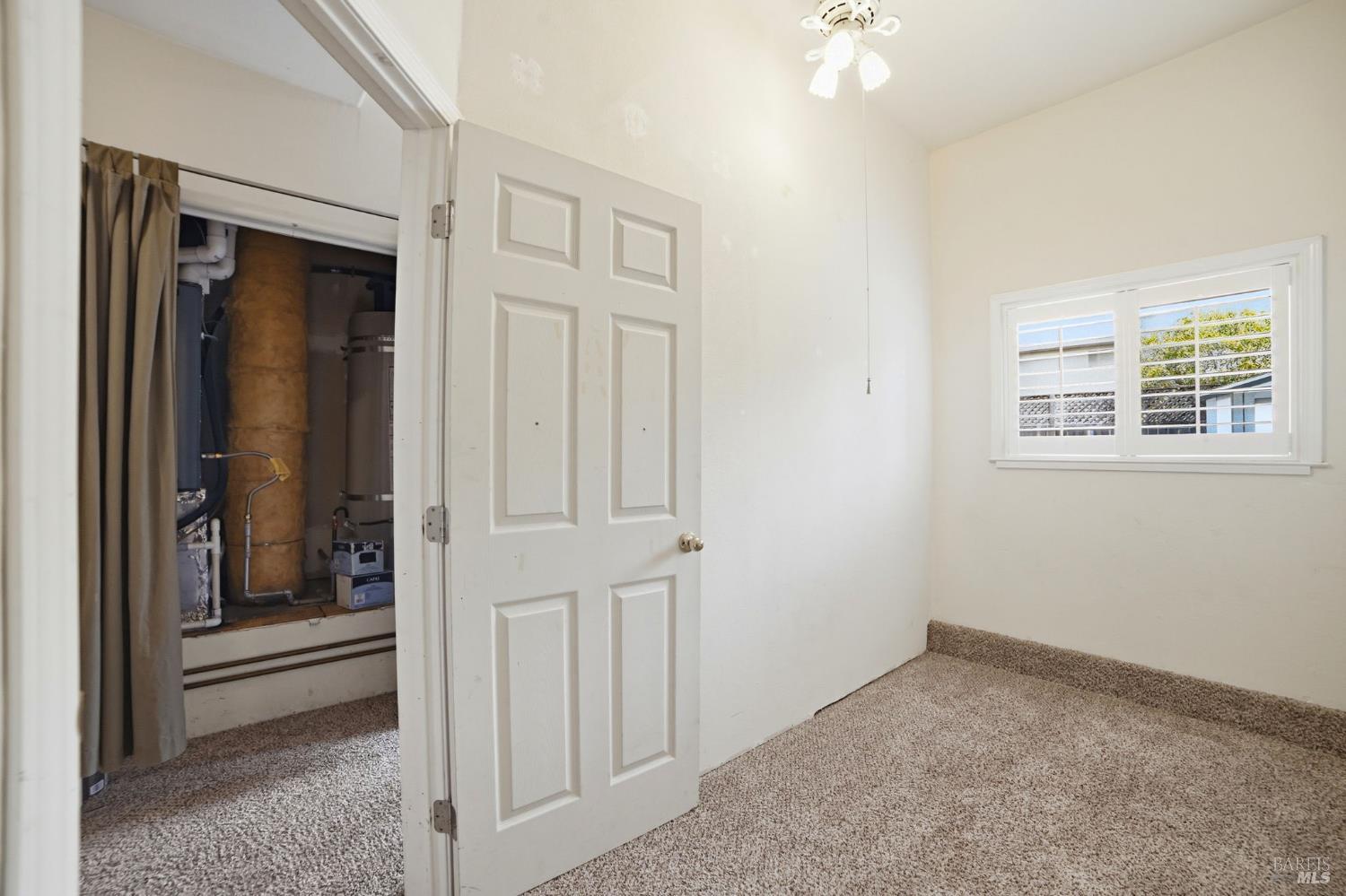2427 Bramble Way Santa Rosa, CA 95403 - Photo 32 of 40