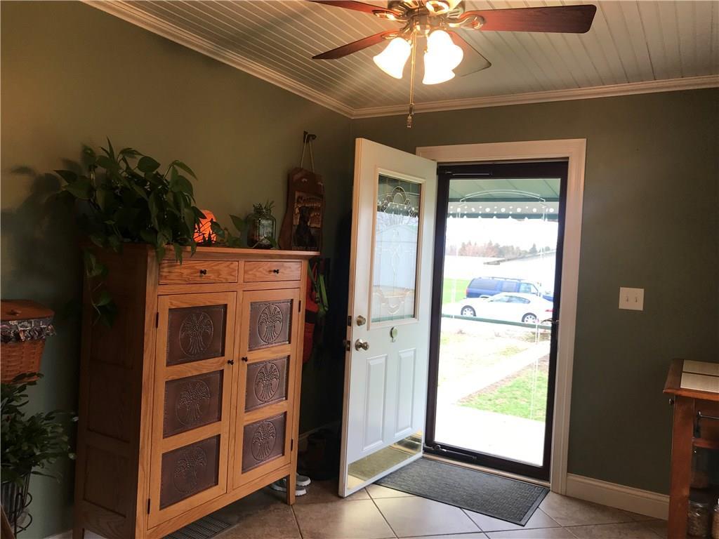 1683 Swailes Road Troy, OH 45373 - Photo 22 of 61