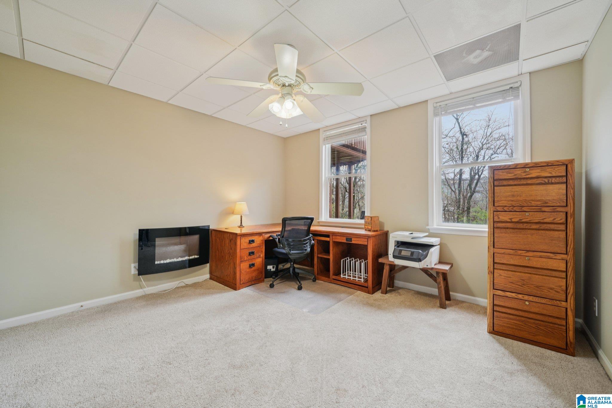 1275 Eagle Park Road Birmingham, AL 35242 - Photo 48 of 63