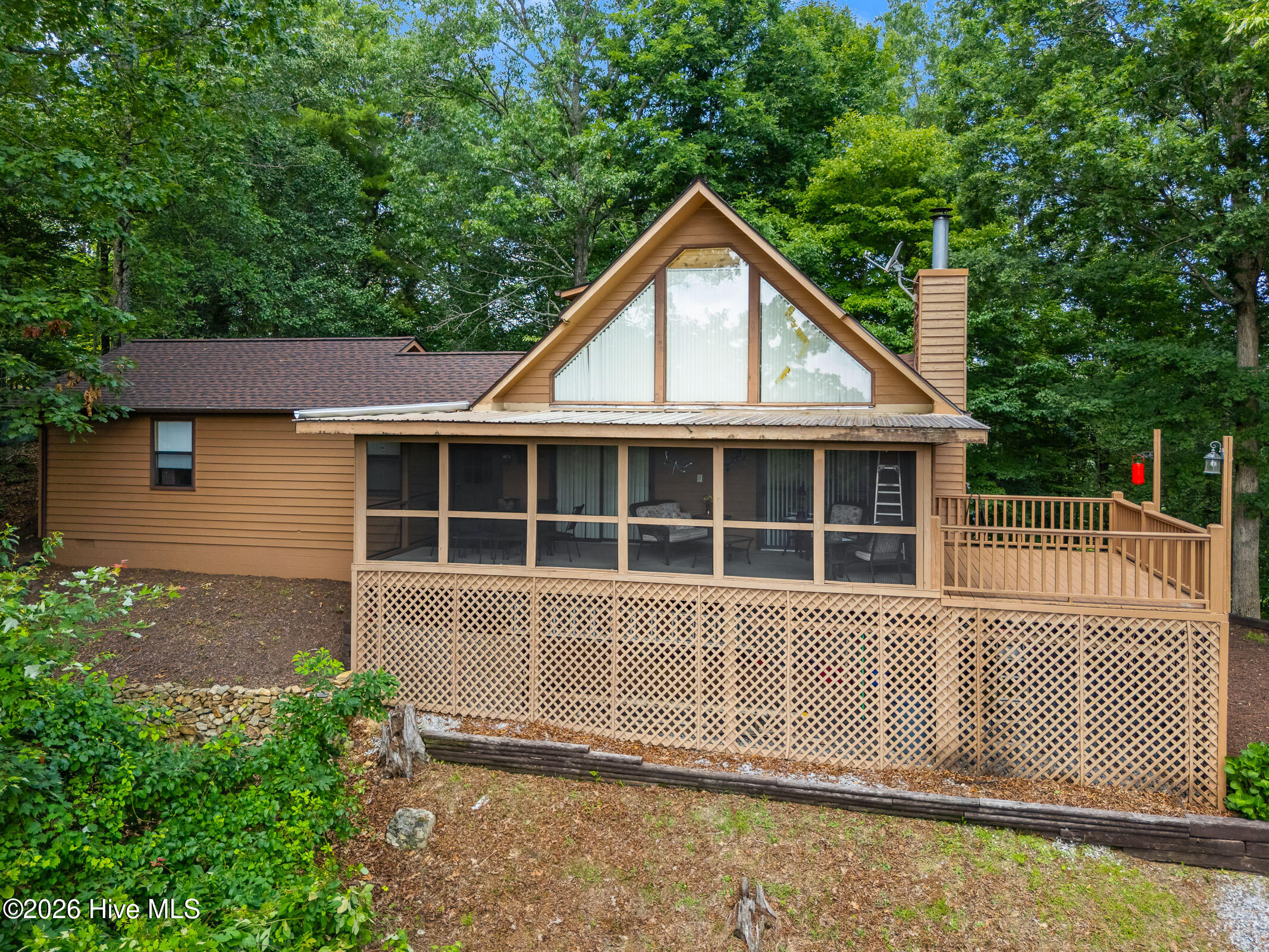 620 Cardinal Road Murphy, NC 28906 - Photo 2 of 70