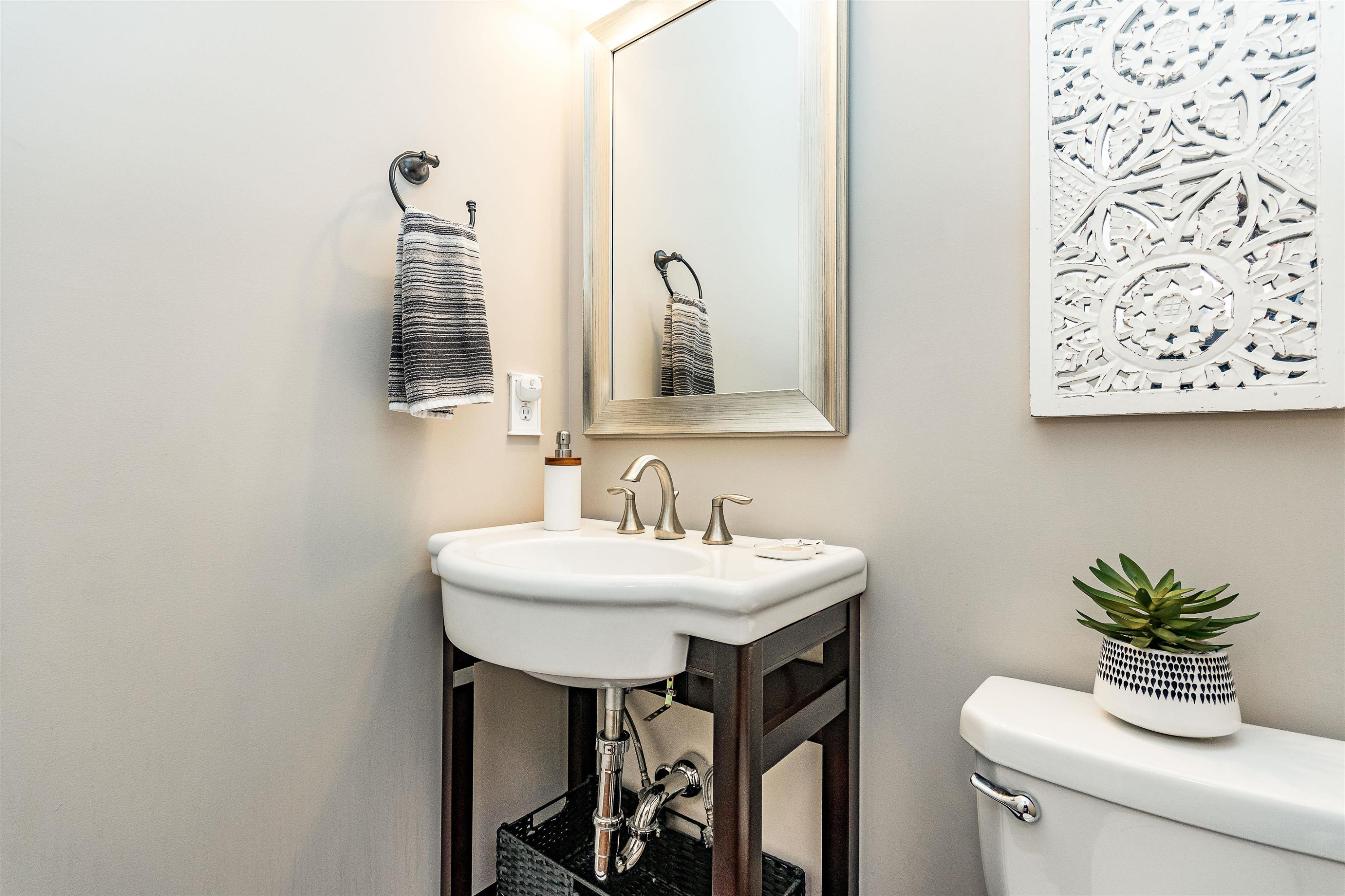 5305 Beckom Street Raleigh, NC 27616 - Photo 13 of 31 Photo 13