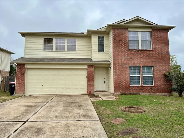 $2,300 | 17002 Irish Oaks Court, Houston, TX 77083