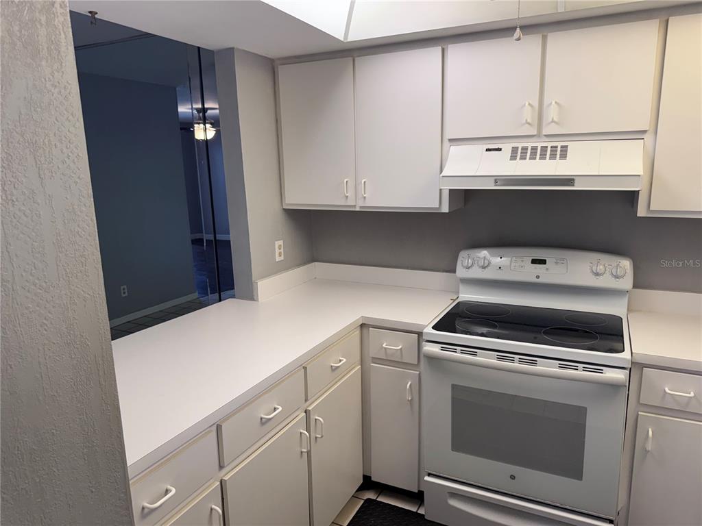1201 McMullen Booth Road Clearwater, FL 33759 - Photo 6 of 41