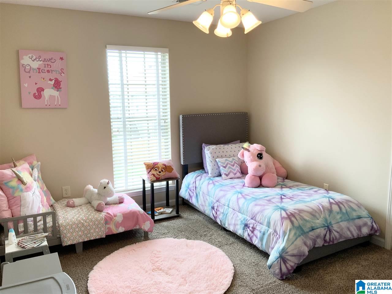 5361 Summerset Way Bessemer, AL 35022 - Photo 10 of 27