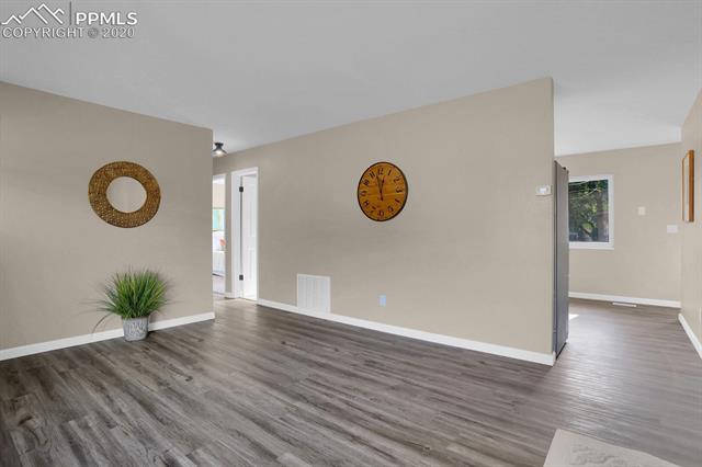 2416 Monterey Road Colorado Springs, CO 80910 - Photo 13 of 45 Gallery Image 13