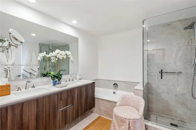 $795,000 | 488 Northeast 18th Street, Unit 2301, Miami, FL 33132