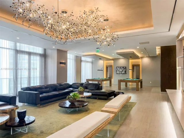 $795,000 | 488 Northeast 18th Street, Unit 2301, Miami, FL 33132