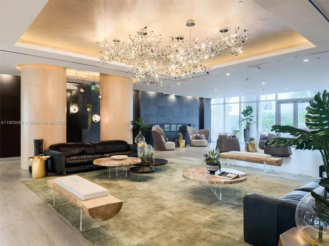 $795,000 | 488 Northeast 18th Street, Unit 2301, Miami, FL 33132