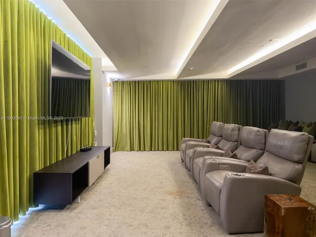 $795,000 | 488 Northeast 18th Street, Unit 2301, Miami, FL 33132