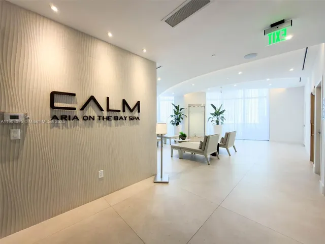 $795,000 | 488 Northeast 18th Street, Unit 2301, Miami, FL 33132