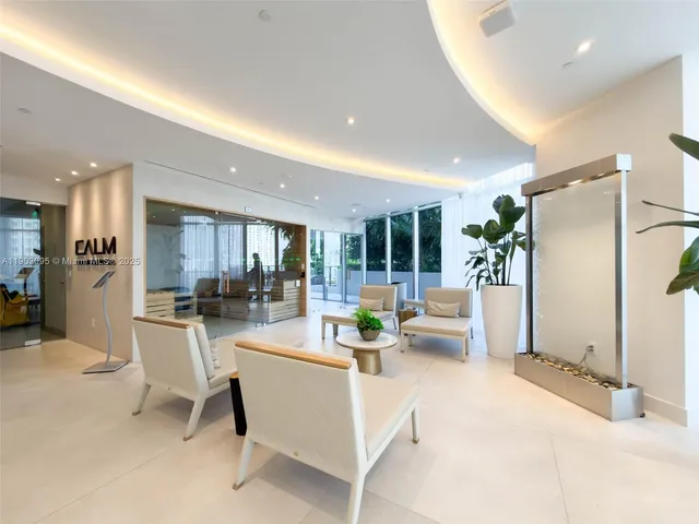 $795,000 | 488 Northeast 18th Street, Unit 2301, Miami, FL 33132