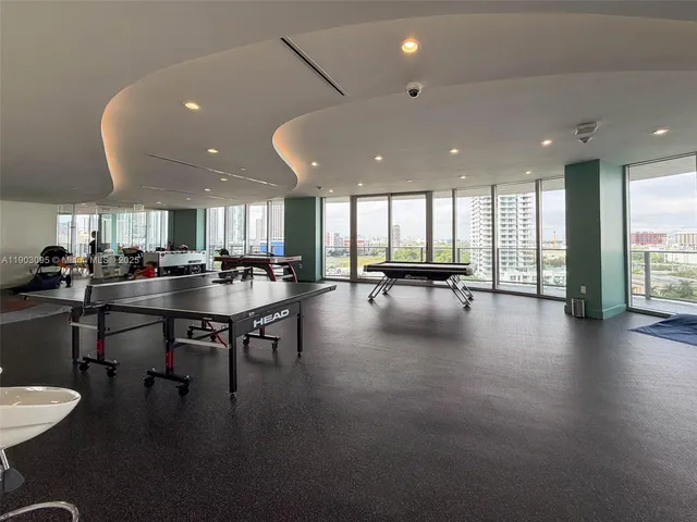 $795,000 | 488 Northeast 18th Street, Unit 2301, Miami, FL 33132