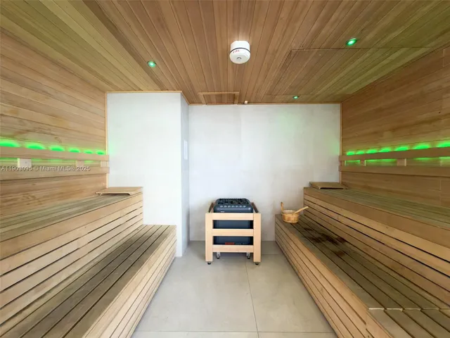 $795,000 | 488 Northeast 18th Street, Unit 2301, Miami, FL 33132