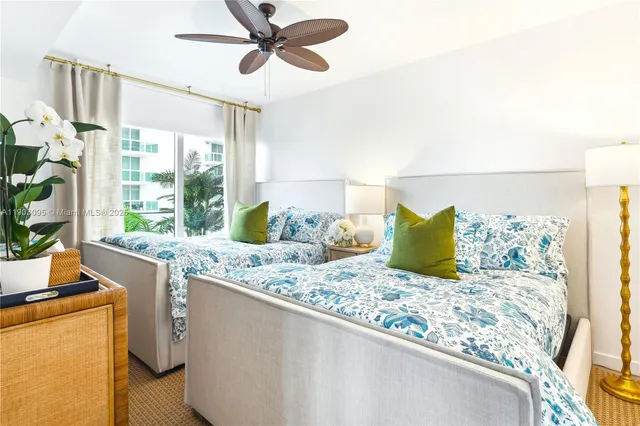 $795,000 | 488 Northeast 18th Street, Unit 2301, Miami, FL 33132