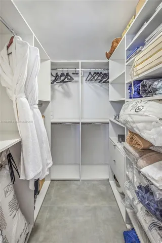 $795,000 | 488 Northeast 18th Street, Unit 2301, Miami, FL 33132