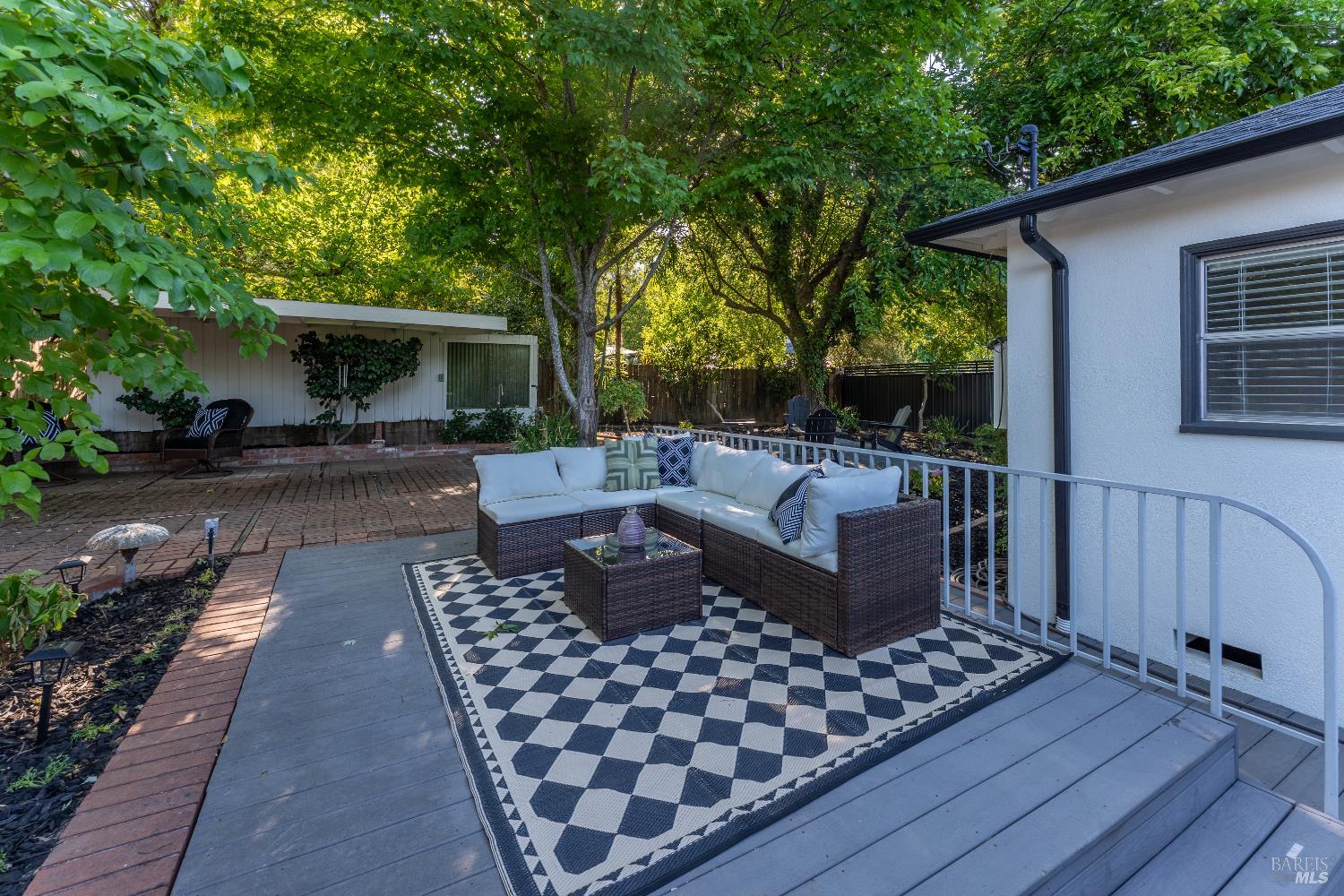 744 South Spring Street Ukiah, CA 95482 - Photo 18 of 31