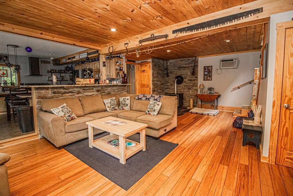 309 Sandy River Road Mercer, ME 04957 - Photo 7 of 53 20200703-IMG_8963