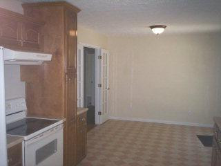 293 Mullins Hollow Road McKee, KY 40447 - Photo 8 of 37 Photo 8