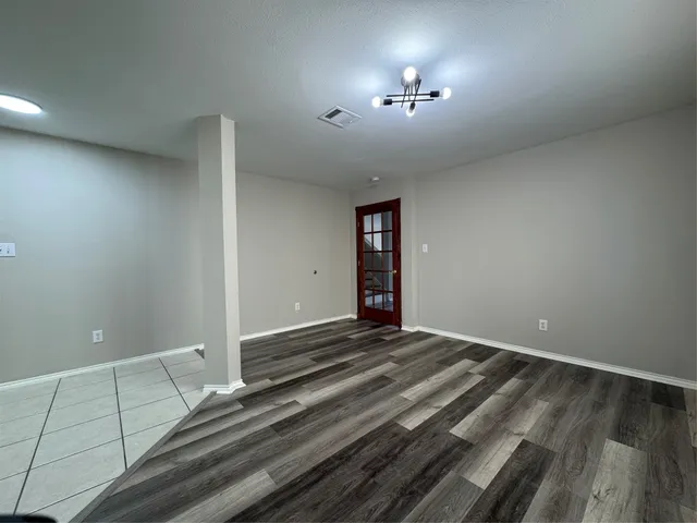 $2,400 | 6319 Sunlit Orchard Drive, Houston, TX 77072