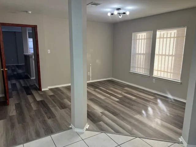 $2,400 | 6319 Sunlit Orchard Drive, Houston, TX 77072