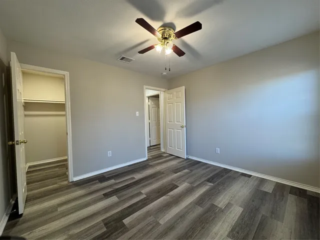 $2,400 | 6319 Sunlit Orchard Drive, Houston, TX 77072