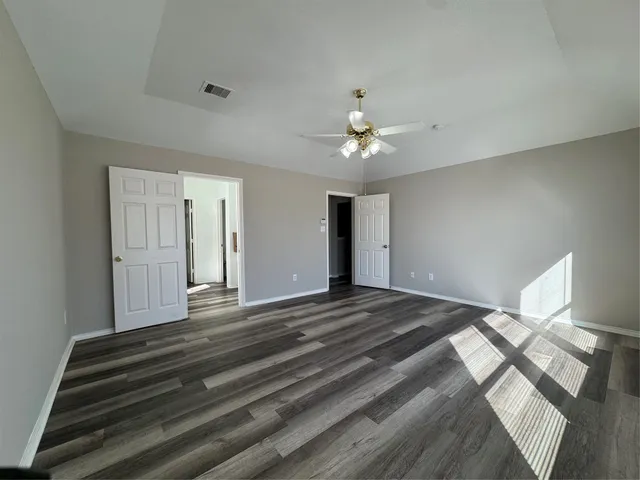 $2,400 | 6319 Sunlit Orchard Drive, Houston, TX 77072