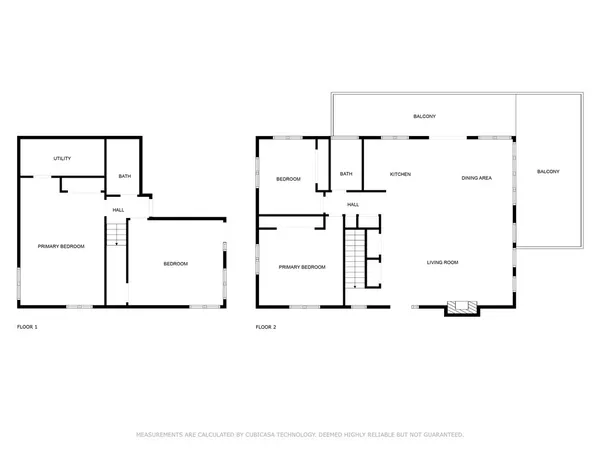 $2,950 | 1069 Berne Drive, Crestline, CA 92325