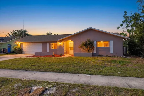 $225,000 | 10374 Timbercrest Road, Spring Hill, FL 34608