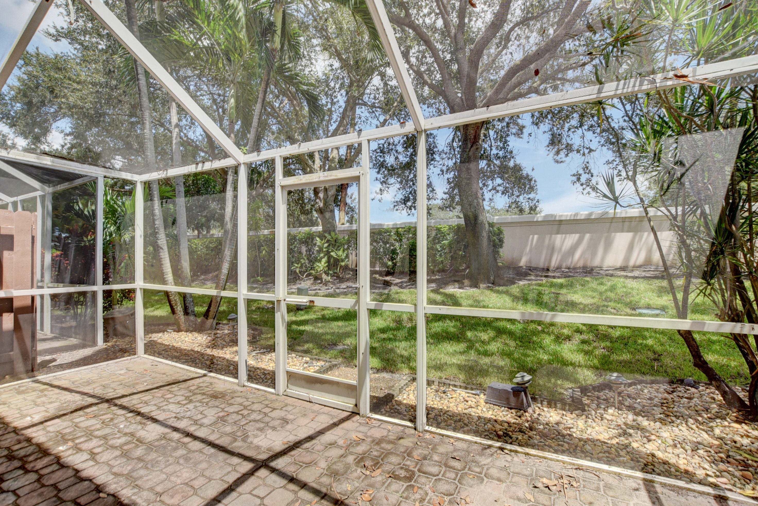 9412 Boca River Circle Boca Raton, FL 33434 - Photo 15 of 16 33_ebf_1386and4more