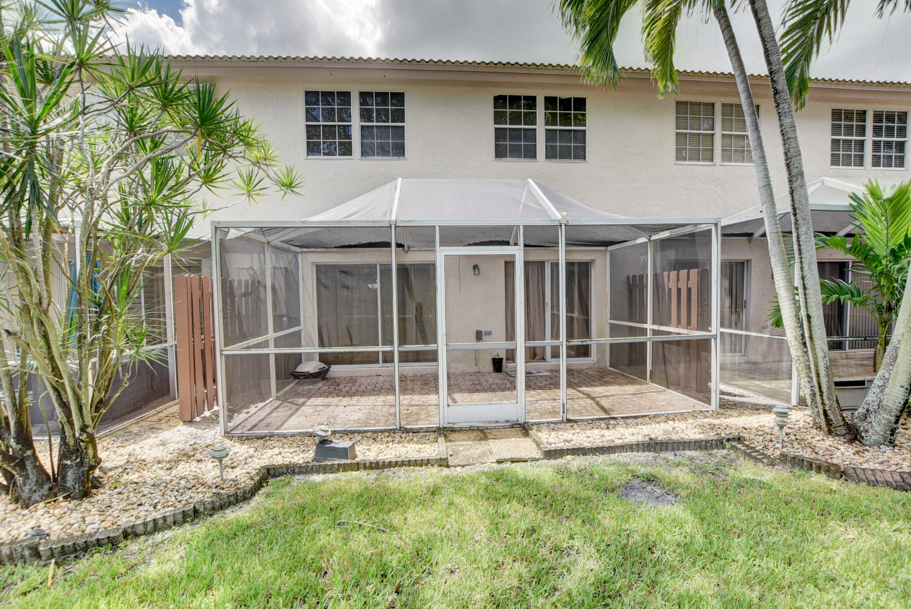 9412 Boca River Circle Boca Raton, FL 33434 - Photo 16 of 16 35_ebf_1396and4more
