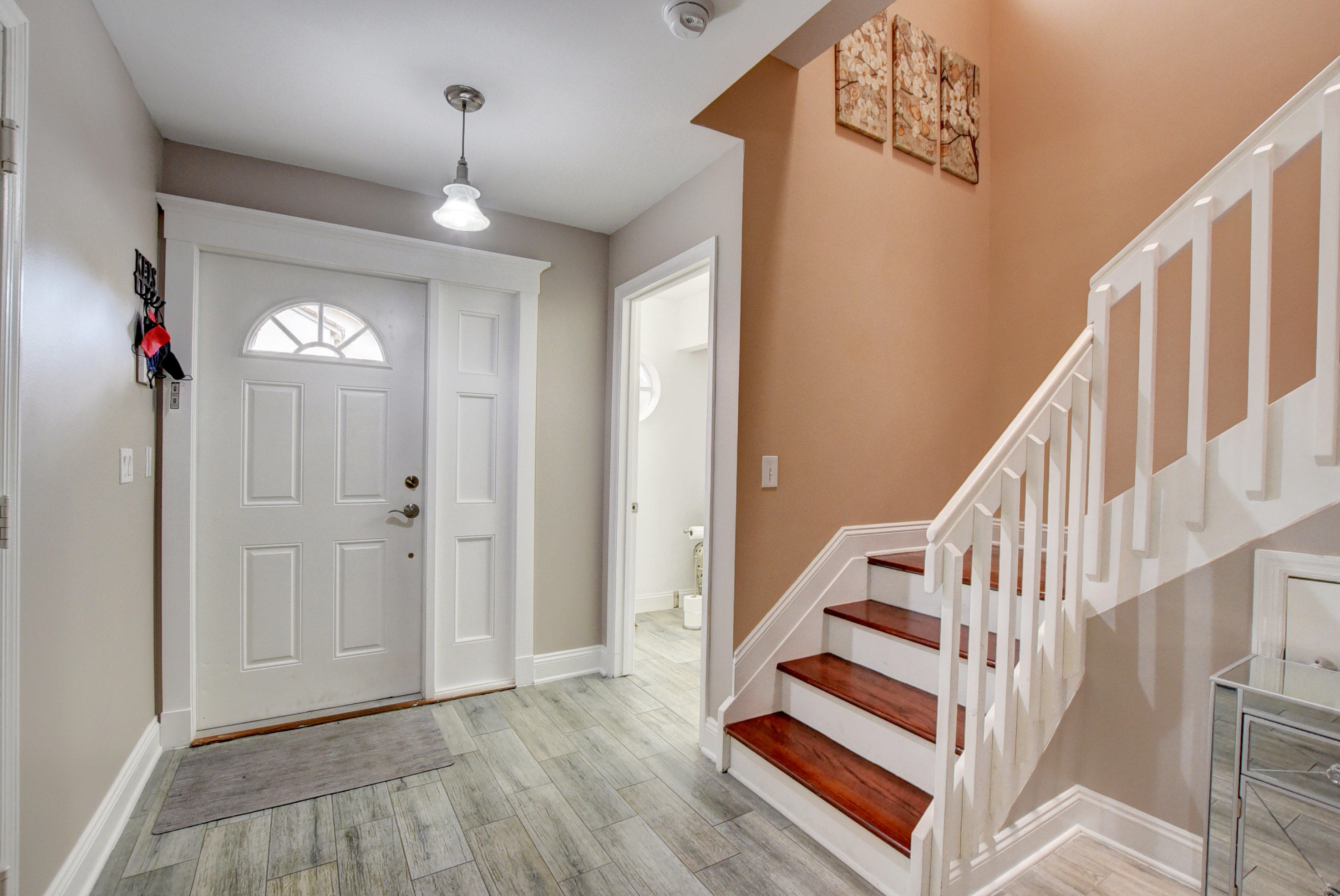 9412 Boca River Circle Boca Raton, FL 33434 - Photo 2 of 16 03_ebf_1316and4more