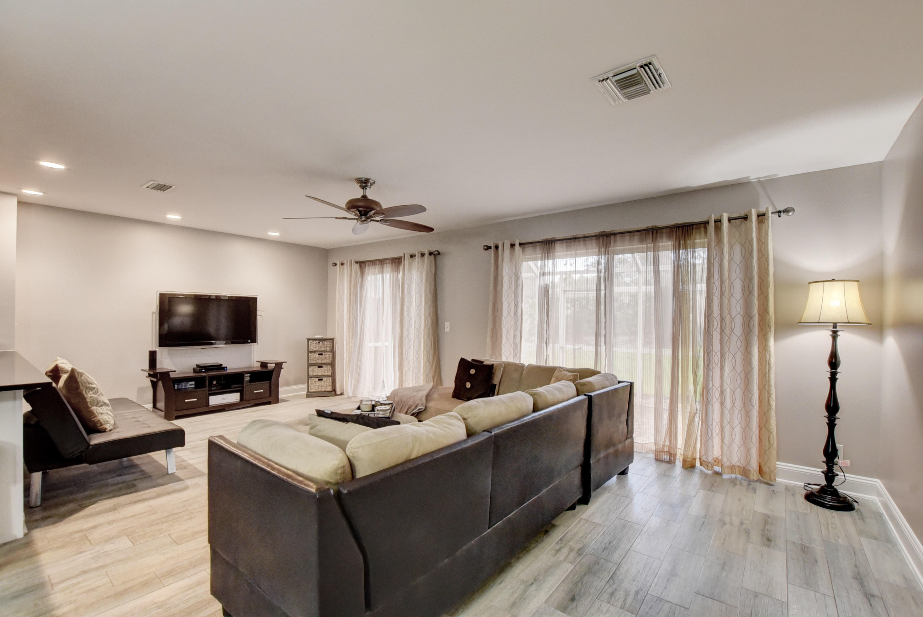 9412 Boca River Circle Boca Raton, FL 33434 - Photo 5 of 16 08_ebf_1336and4more
