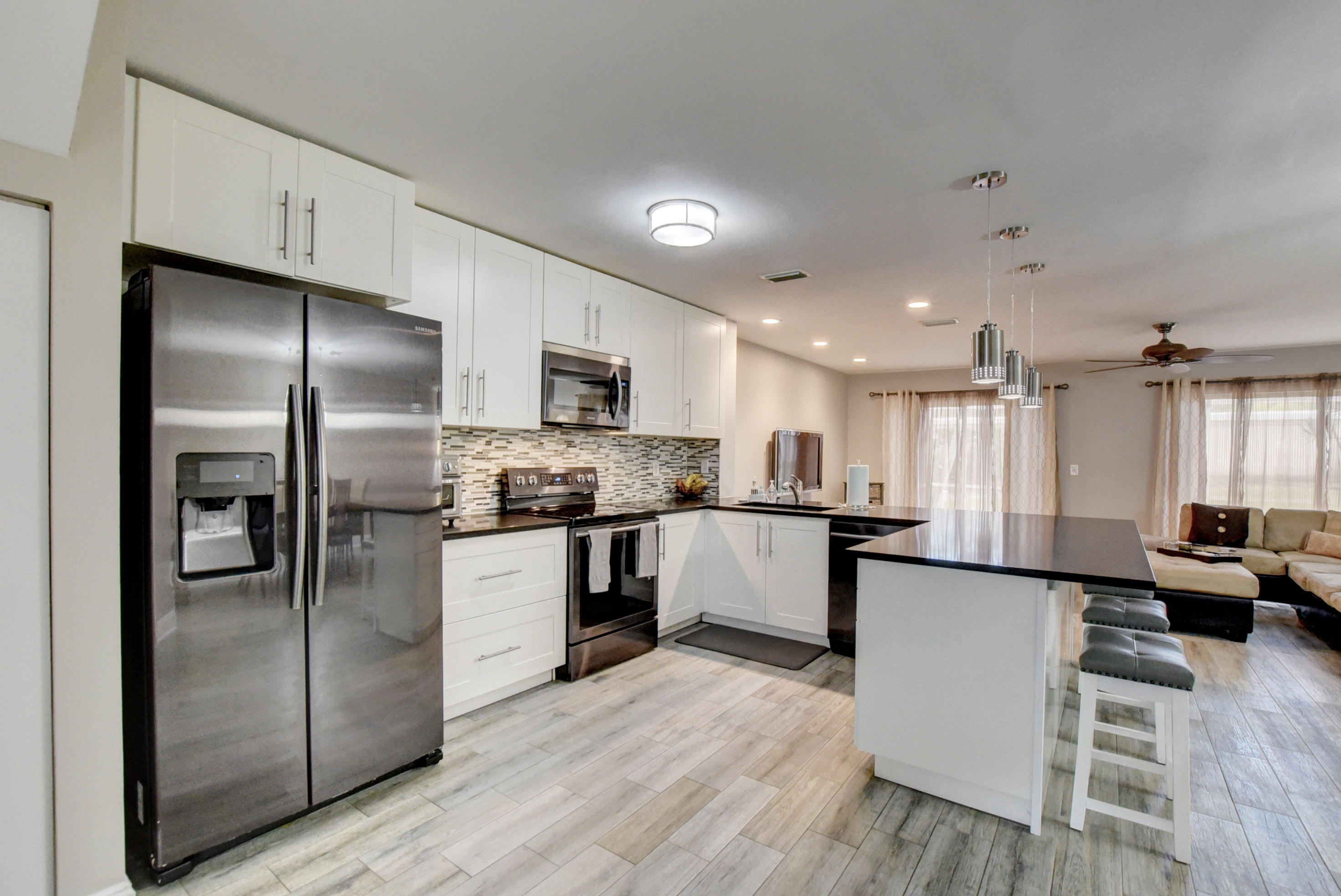 9412 Boca River Circle Boca Raton, FL 33434 - Photo 6 of 16 13_ebf_1361and4more