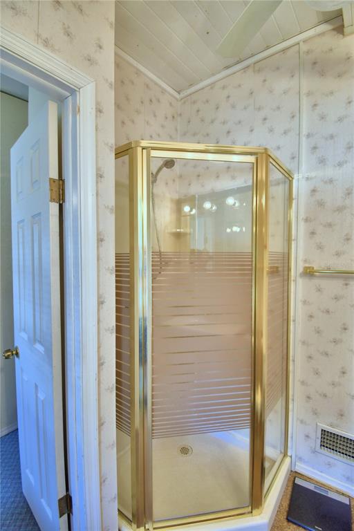 251 Patterson Road, Unit H54 Haines City, FL 33844 - Photo 11 of 47