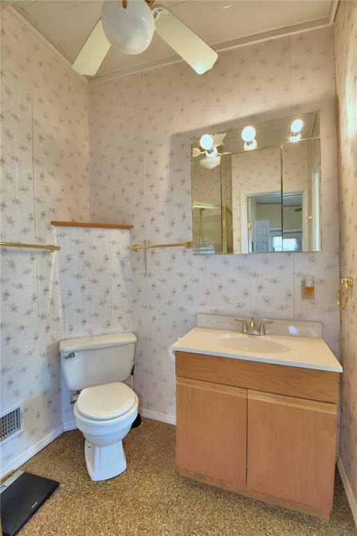 251 Patterson Road, Unit H54 Haines City, FL 33844 - Photo 12 of 47