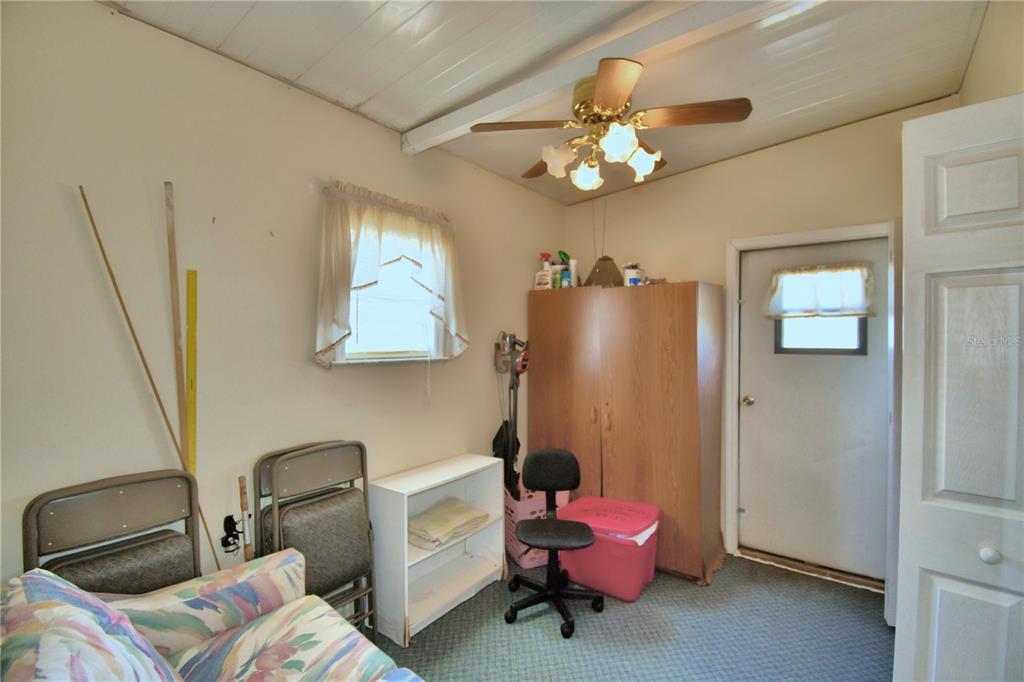 251 Patterson Road, Unit H54 Haines City, FL 33844 - Photo 13 of 47