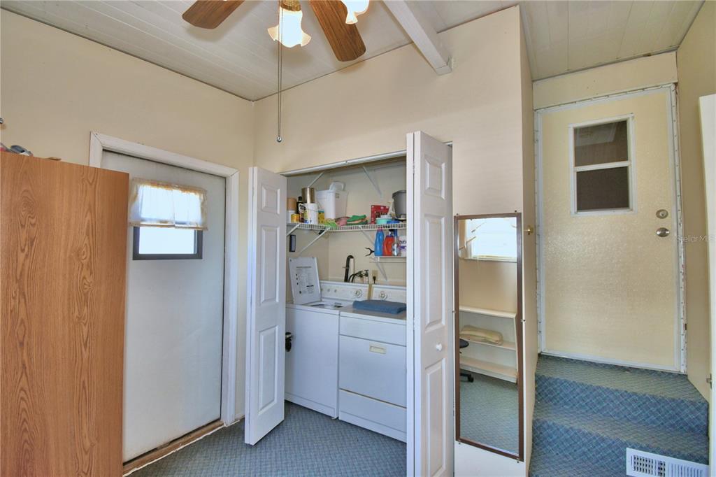 251 Patterson Road, Unit H54 Haines City, FL 33844 - Photo 14 of 47